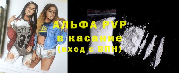 тгк Пересвет
